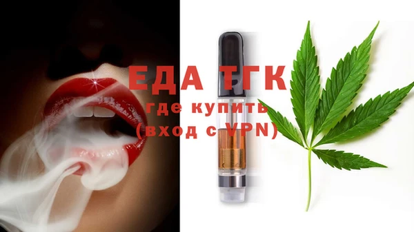 прущие грибы Ельня